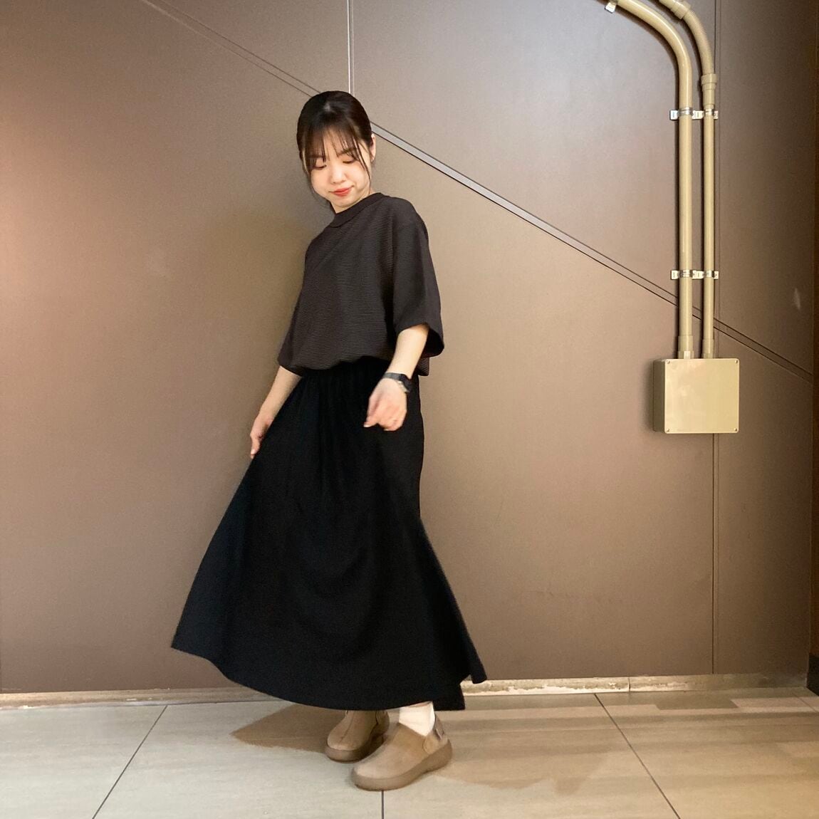 【アリオ加古川】身長156cm_b23jdp