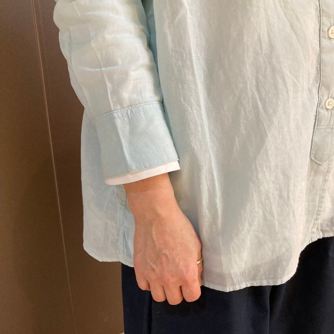 【アリオ加古川】スタッフスナップ