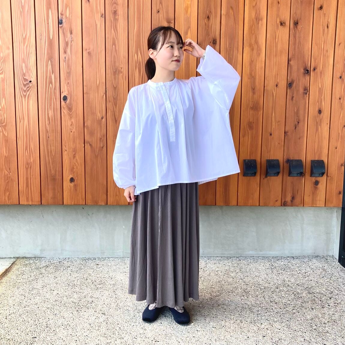 【燕】身長154cm_ypk7Qe