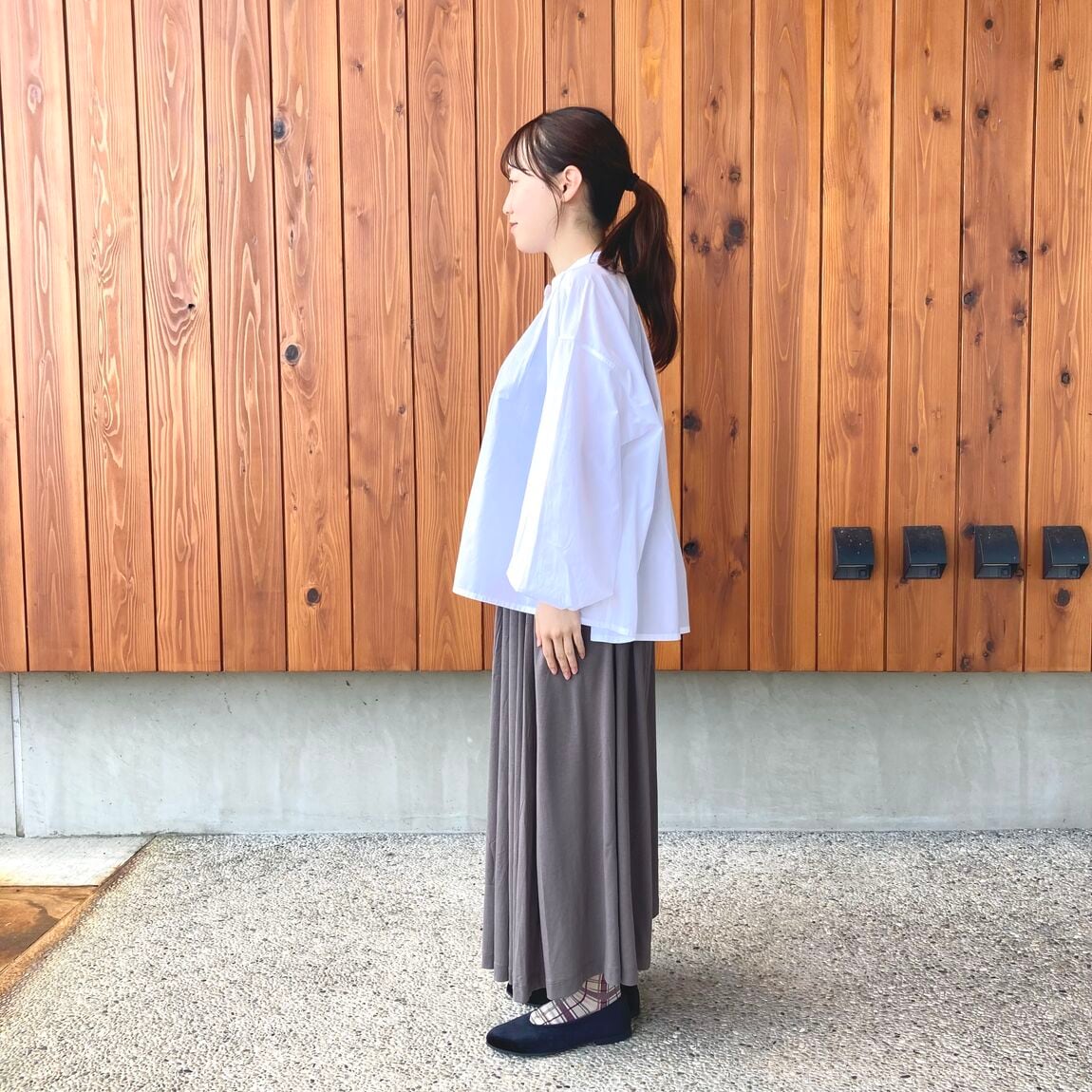 【燕】身長154cm_66Raos