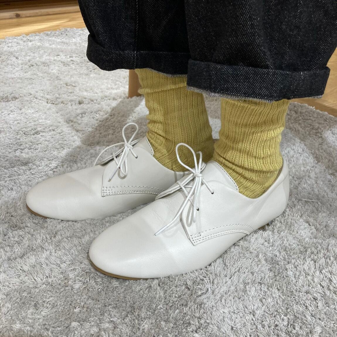 【アリオ加古川】婦人靴下