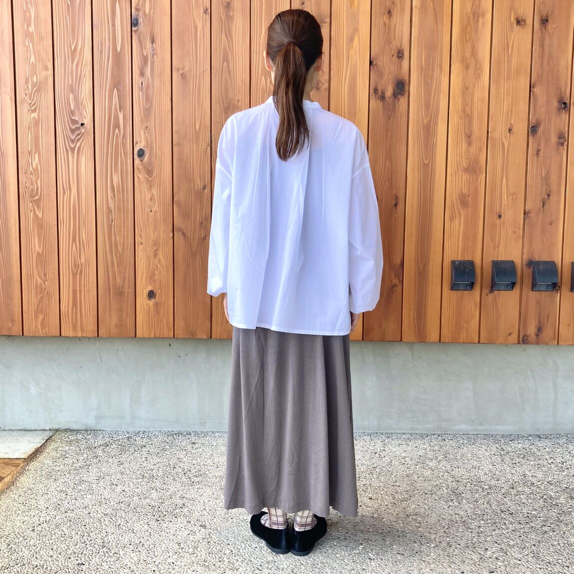 【燕】身長154cm_S2sLqs
