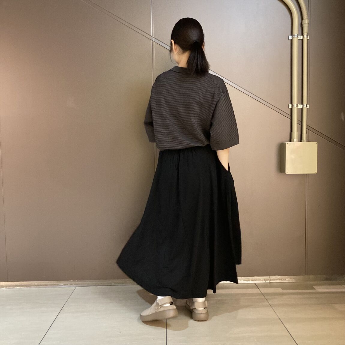 【アリオ加古川】身長156cm_dsI1XT