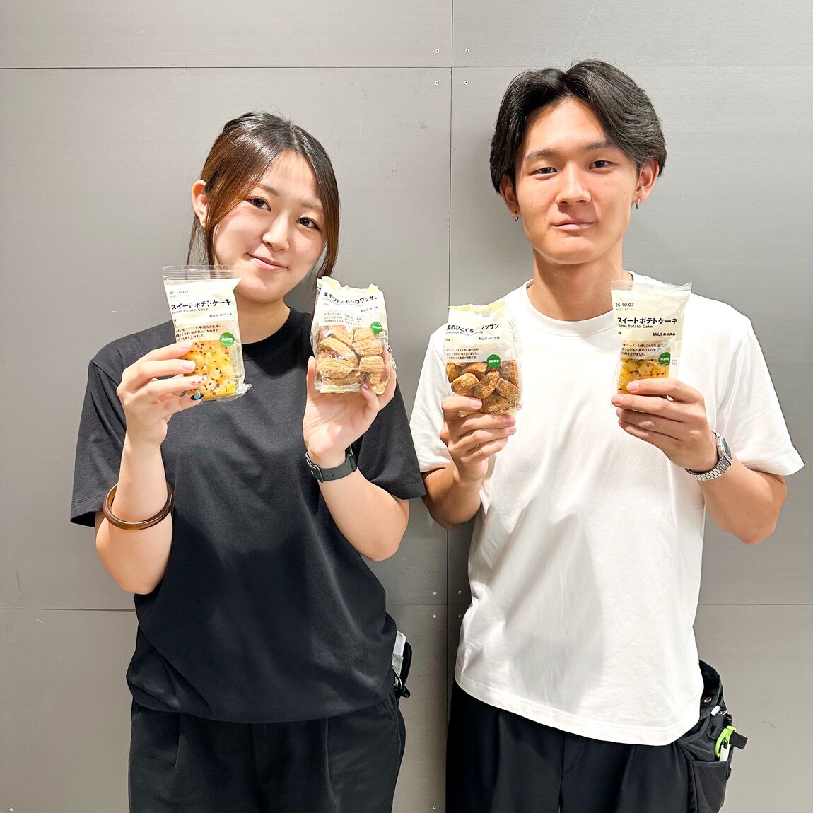 【所沢西武】8月30日（日）試食会について_V2GsVK