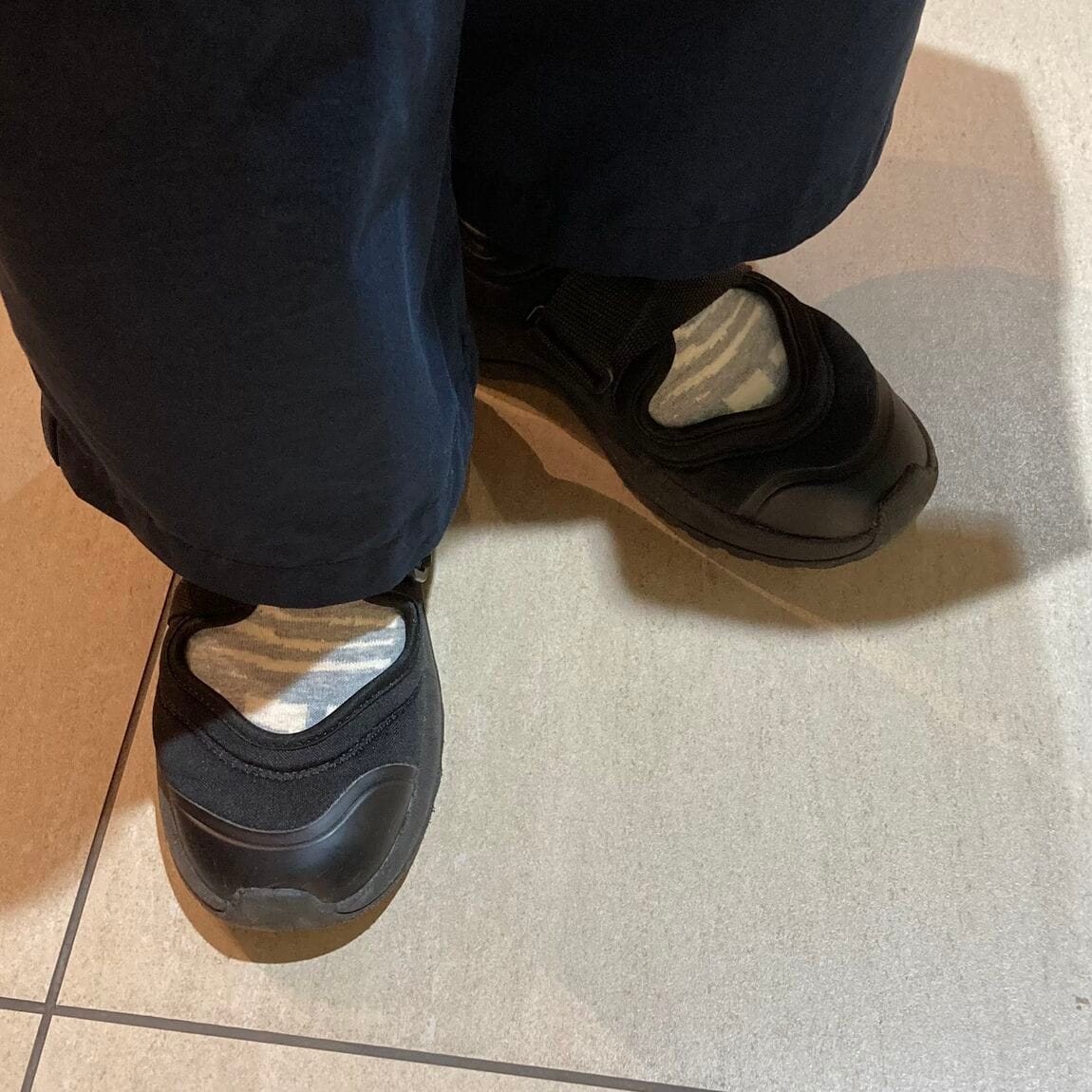 【アリオ加古川】スタッフスナップ