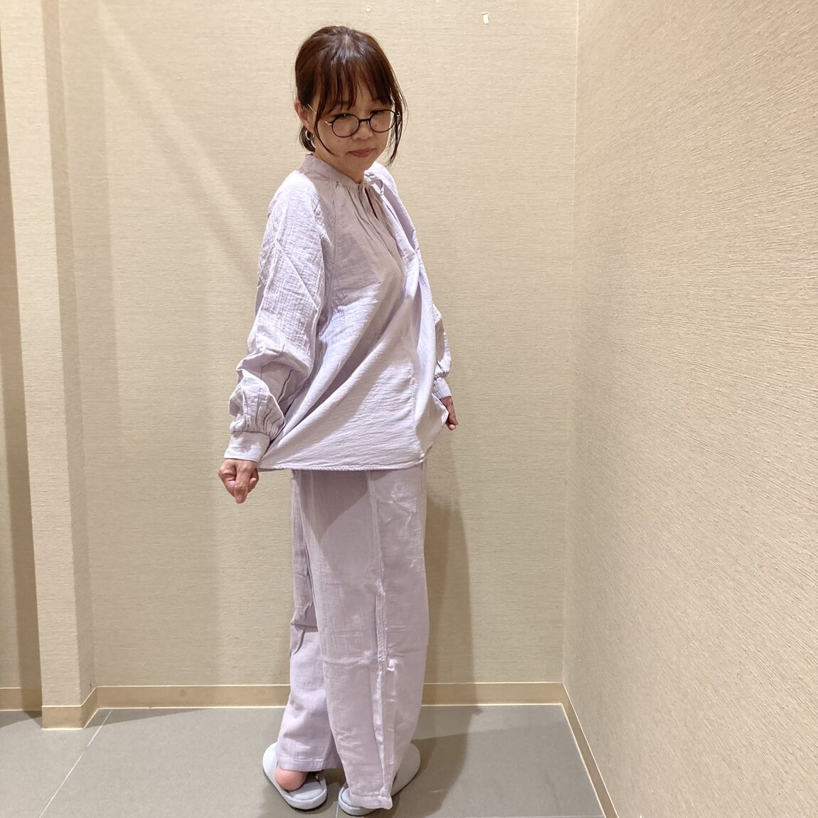 【イオンモール和歌山】身長158cm_HjKR3r