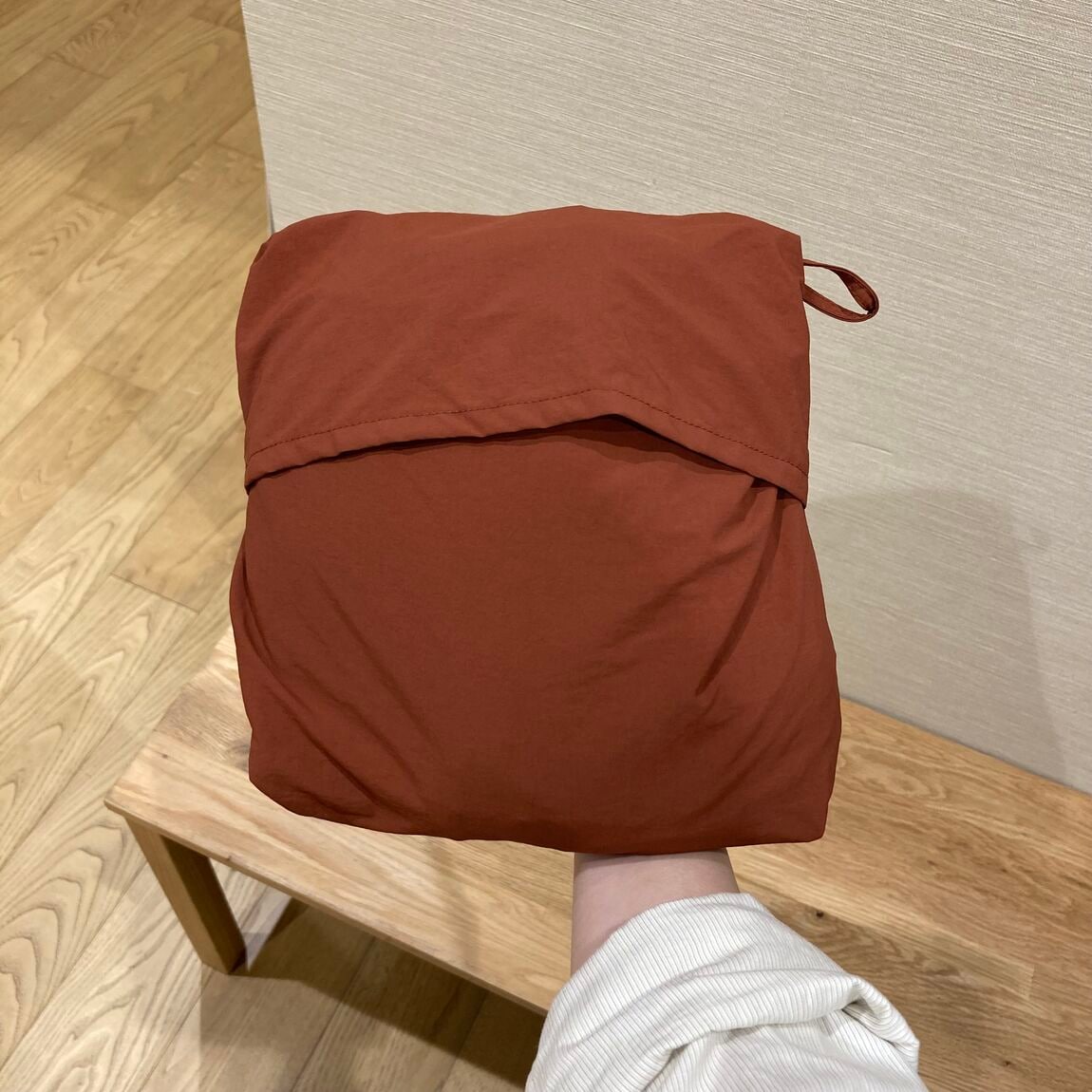 【青木島ショッピングパーク】164cm_4zFSJA