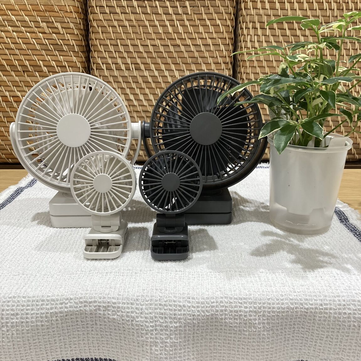 あ