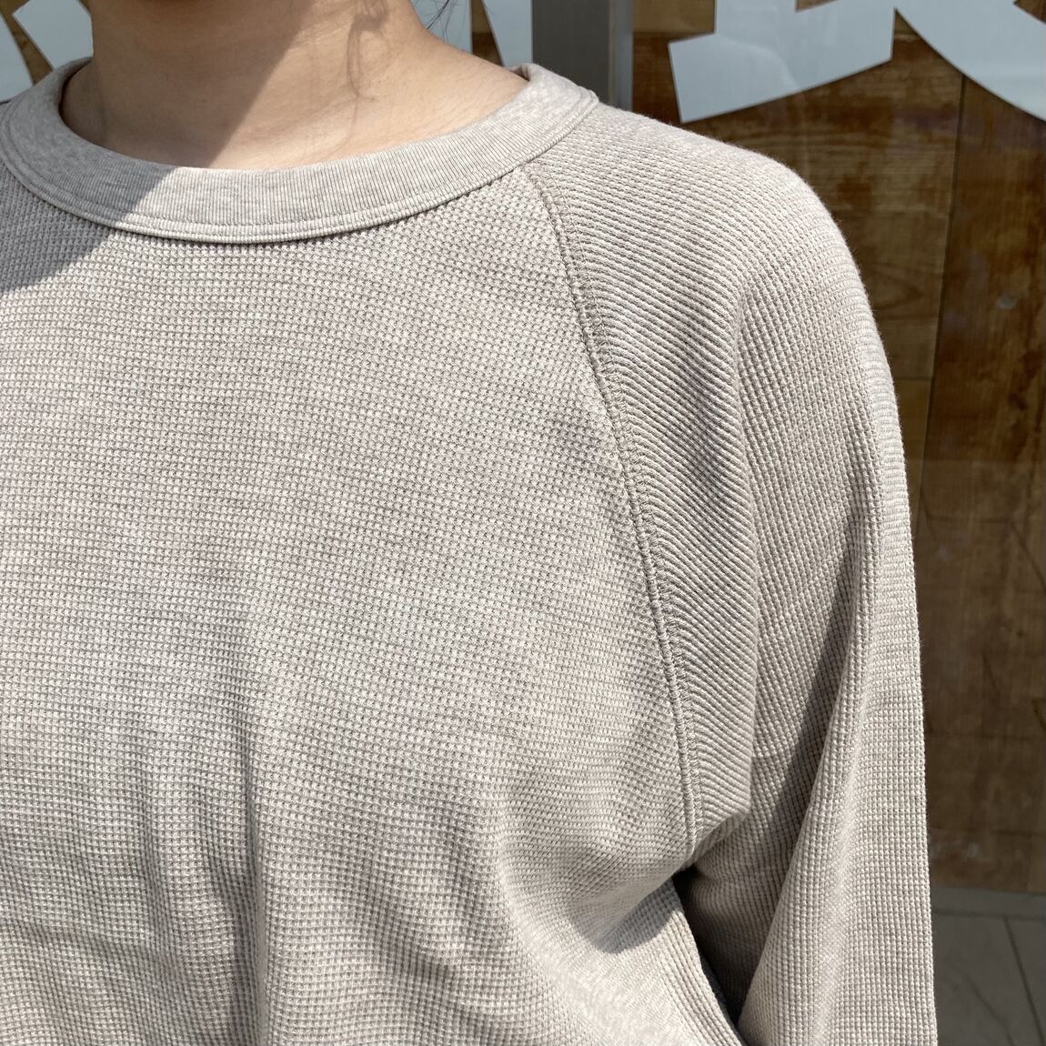 【アリオ倉敷】身長157㎝