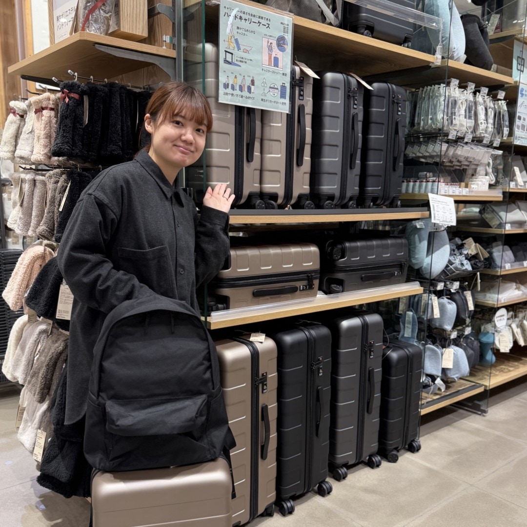 【イオンモール新発田】イオンカードプレミアム3days実施のお知らせ