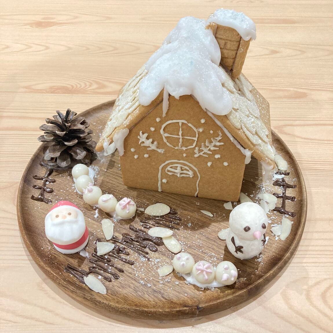 【アリオ加古川】イベント②