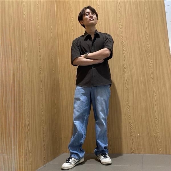 【イオンモール熱田】身長163cm_vf1Jcc