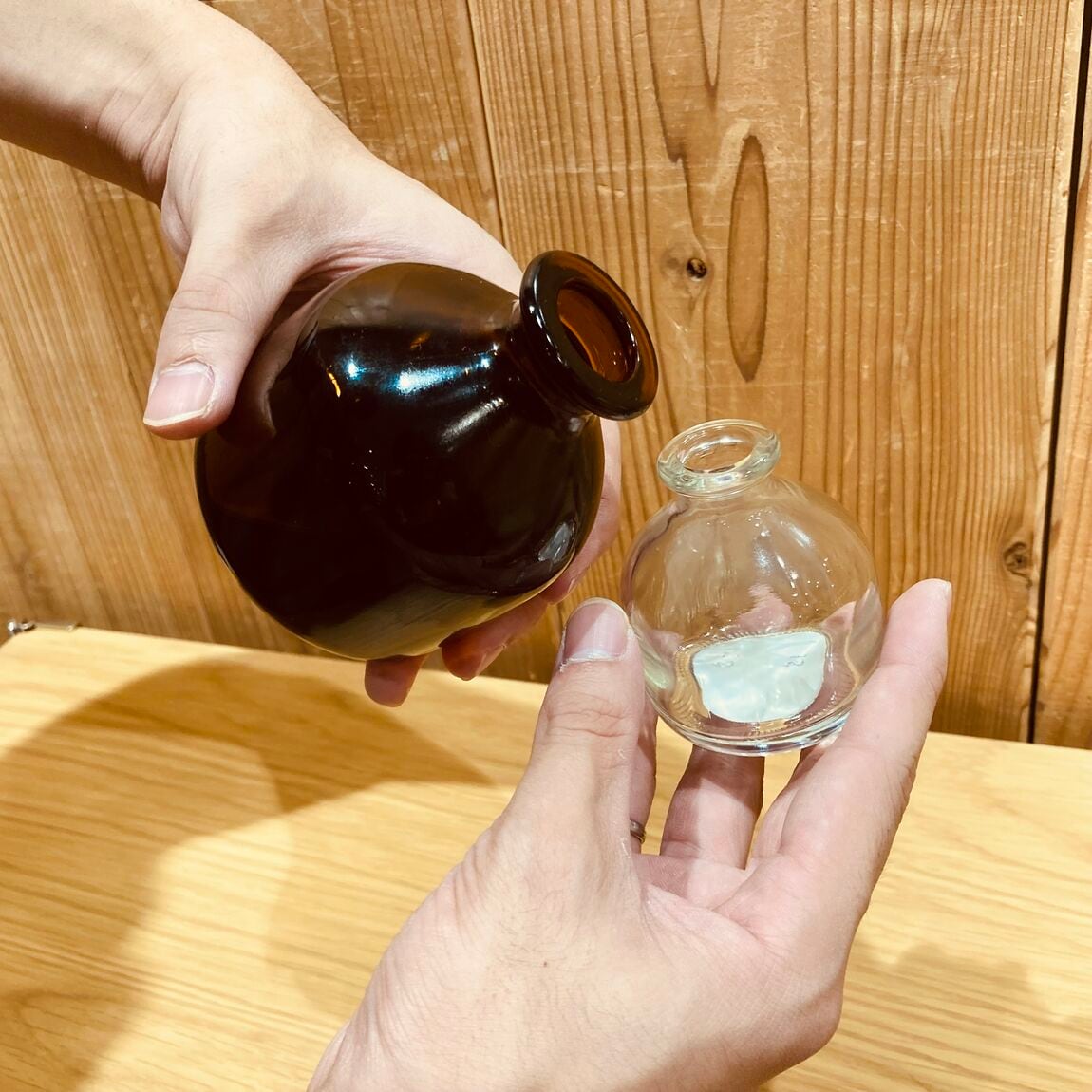 【アミュプラザおおいた】暮らしに溶け込むフレグランス_gc7C0r