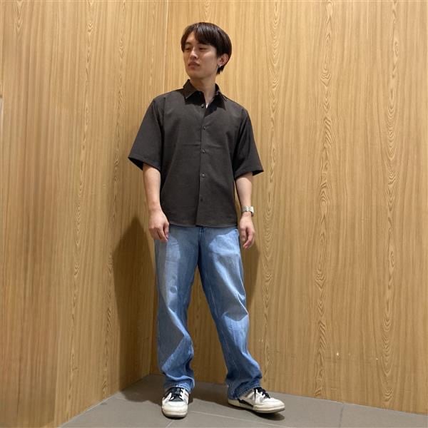 【イオンモール熱田】身長163cm_Dv3Zyg
