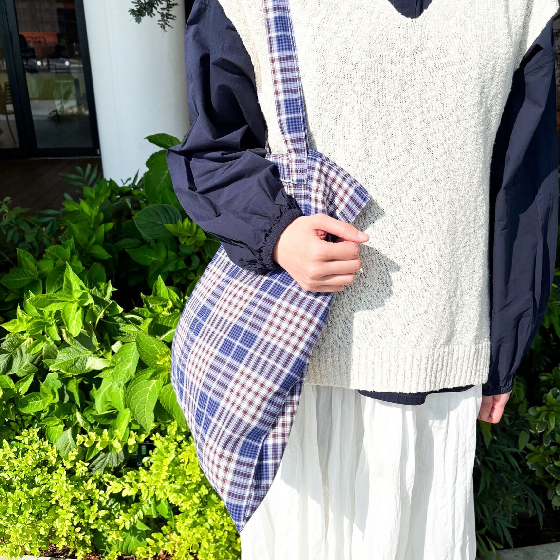 【所沢西武】夏の終わりに、秋をひとつ。_DEBby1