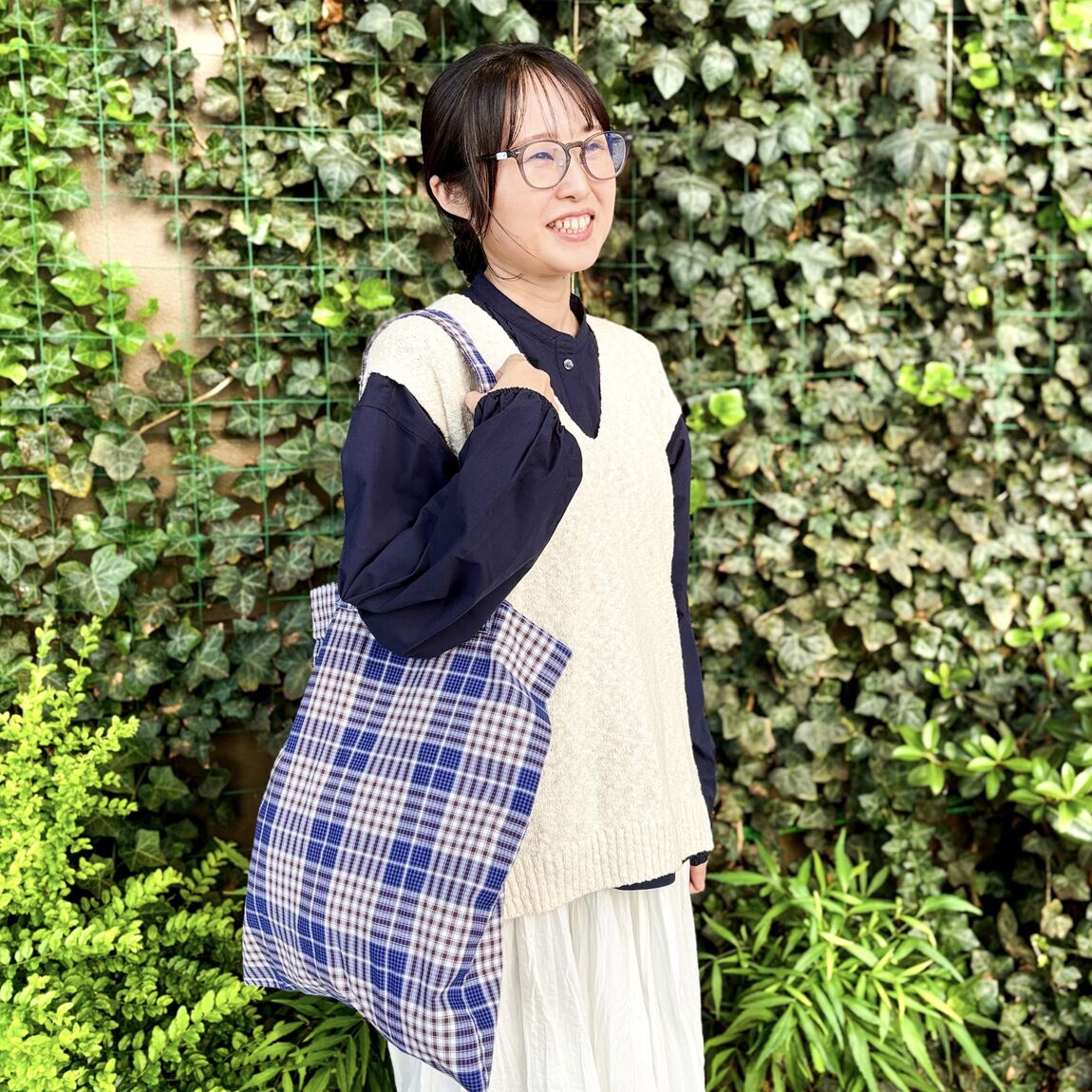 【所沢西武】夏の終わりに、秋をひとつ。_lWC69F