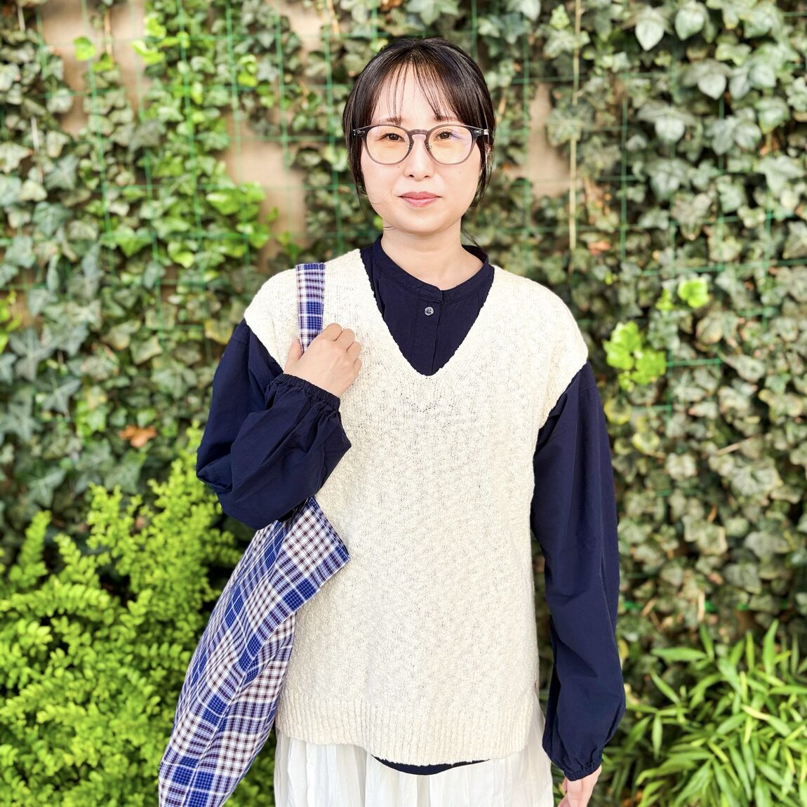 【所沢西武】夏の終わりに、秋をひとつ。_1UG8xy