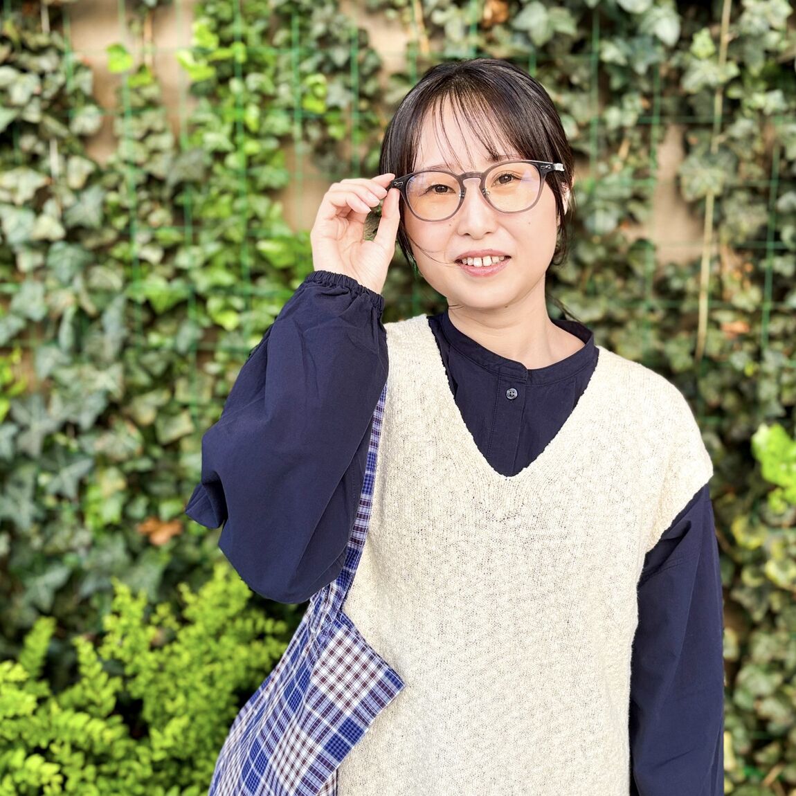 【所沢西武】夏の終わりに、秋をひとつ。_z6MVV2