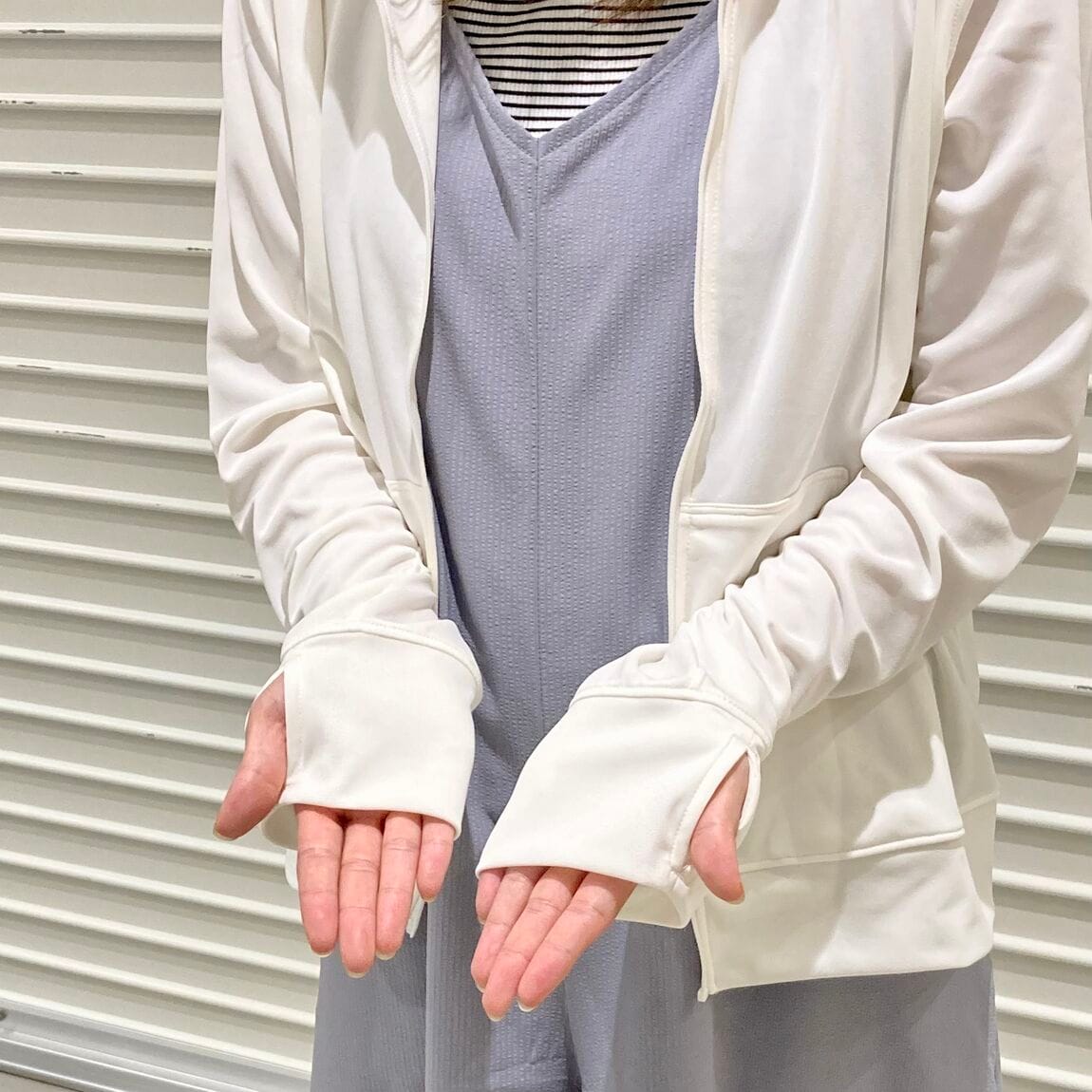 あ