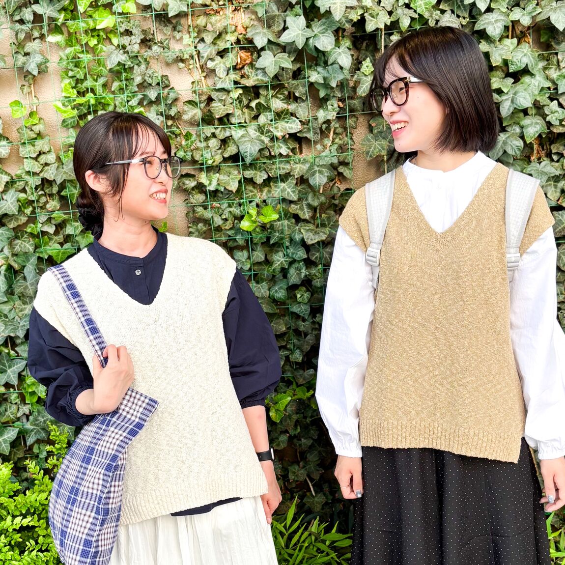 【所沢西武】夏の終わりに、秋をひとつ。_4lu01x