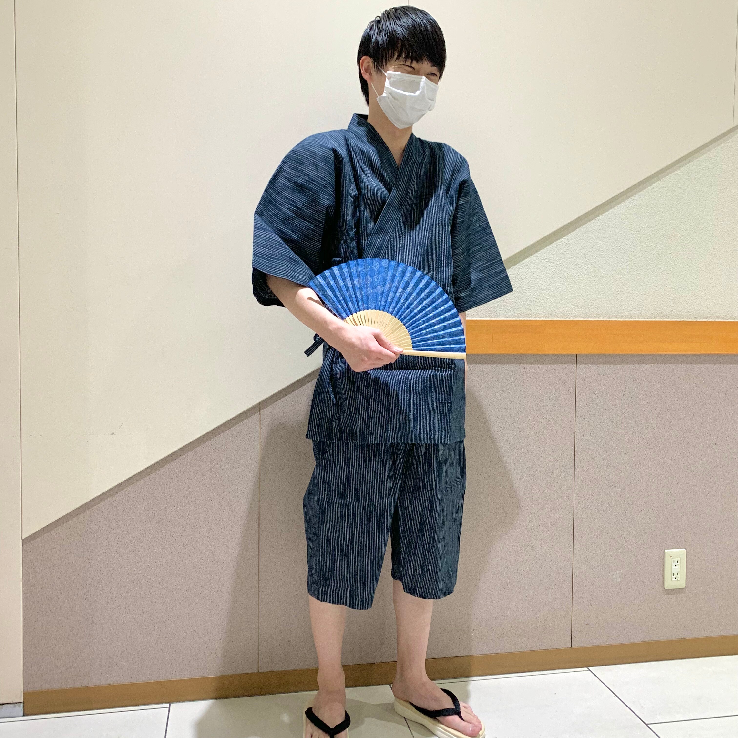 【イオンモール倉敷】