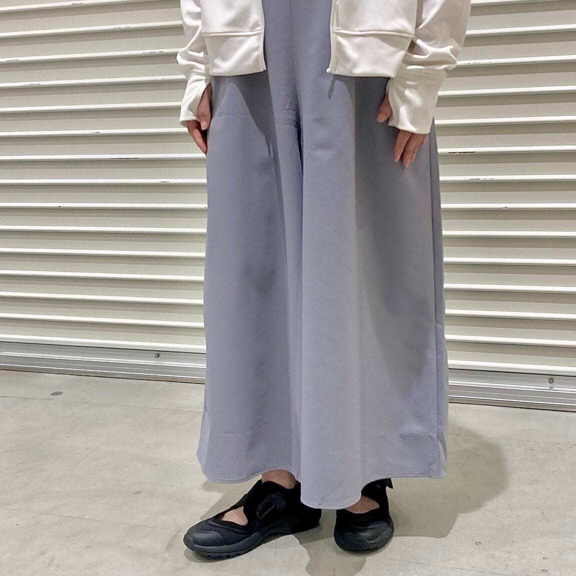 あ