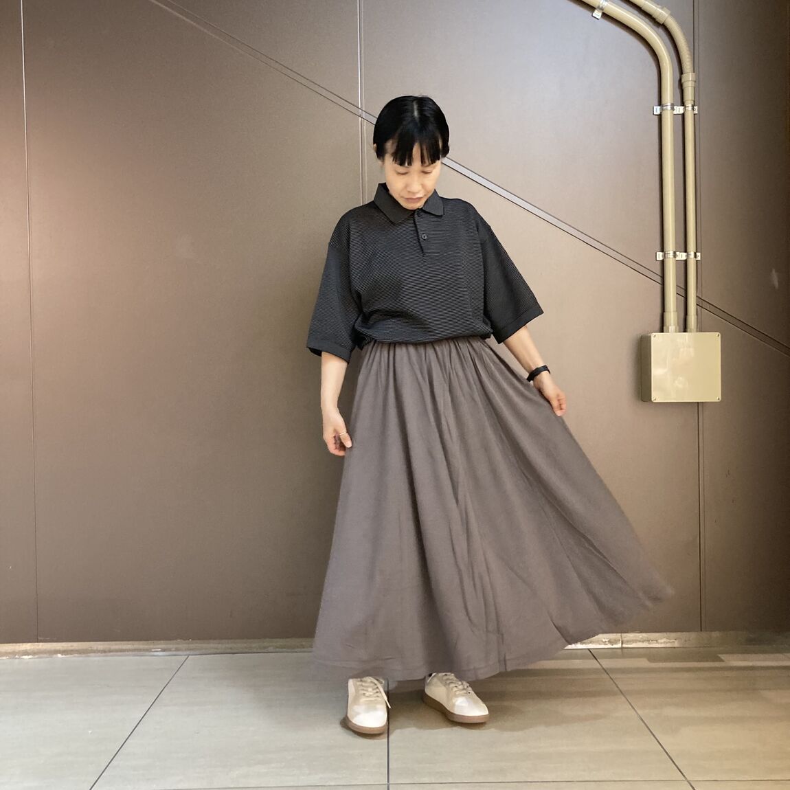 【アリオ加古川】150cm_K5jxVy