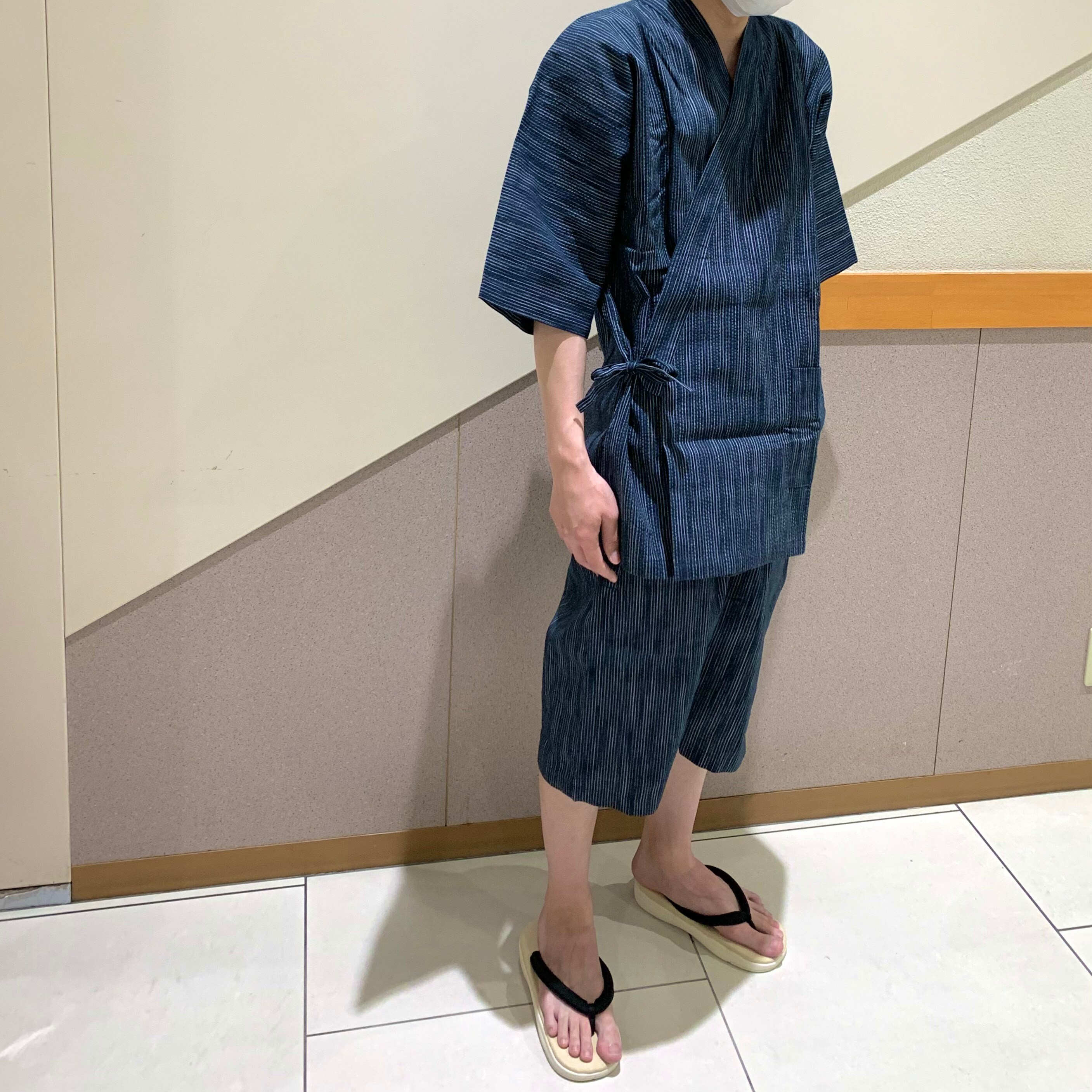 【イオンモール倉敷】