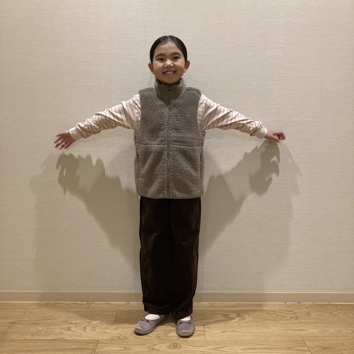 【ショッピングモールメルカ】130cm_8pJFx4