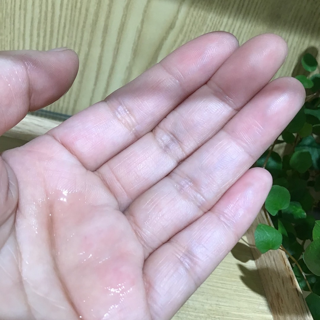 二枚目