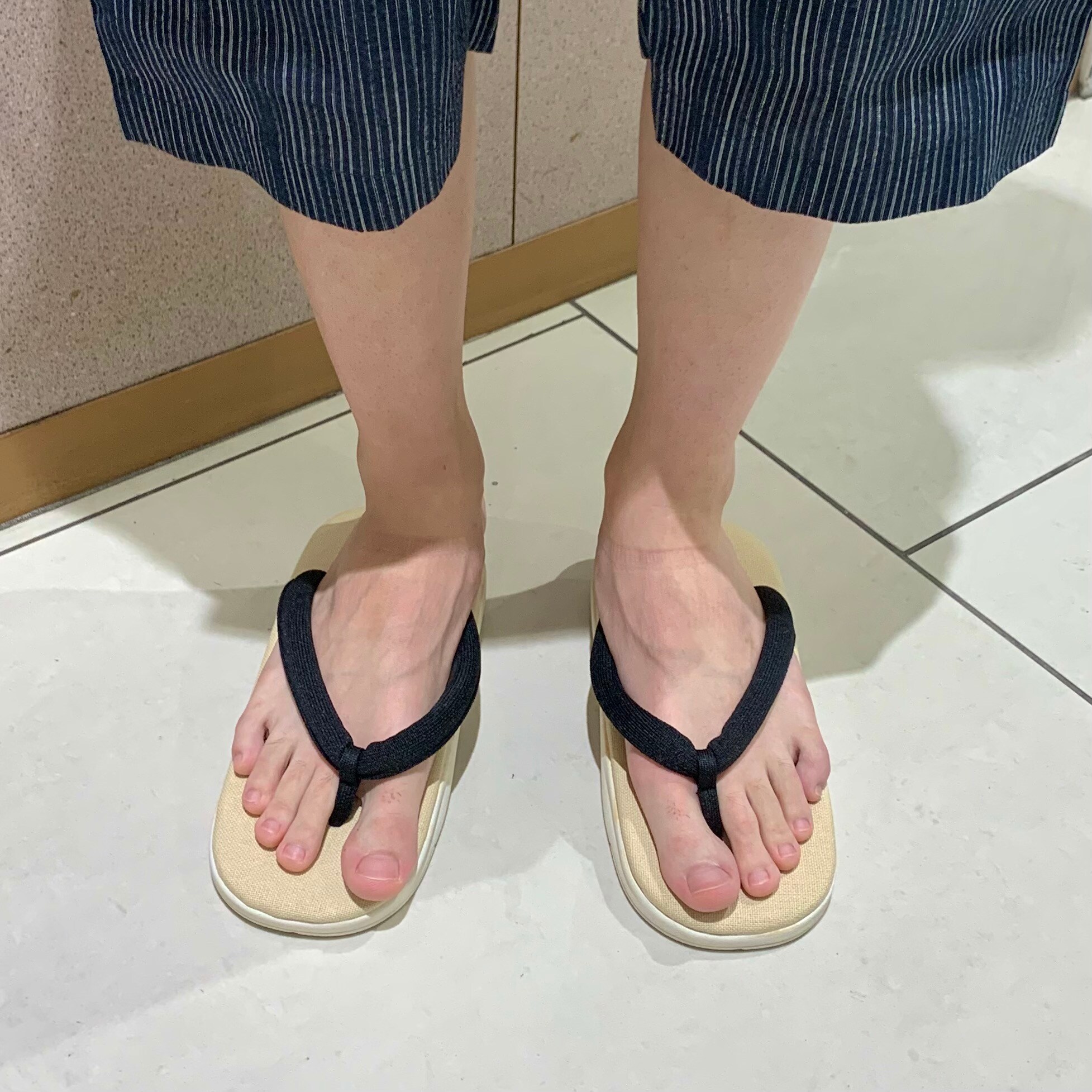 【イオンモール倉敷】