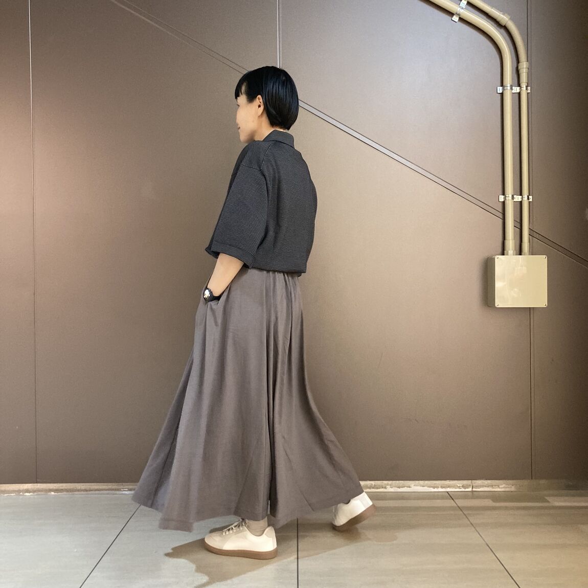【アリオ加古川】150cm_9OVbnm