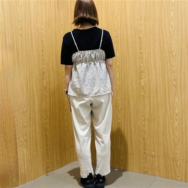 【イオンモール熱田】身長159㎝_gk1QzH