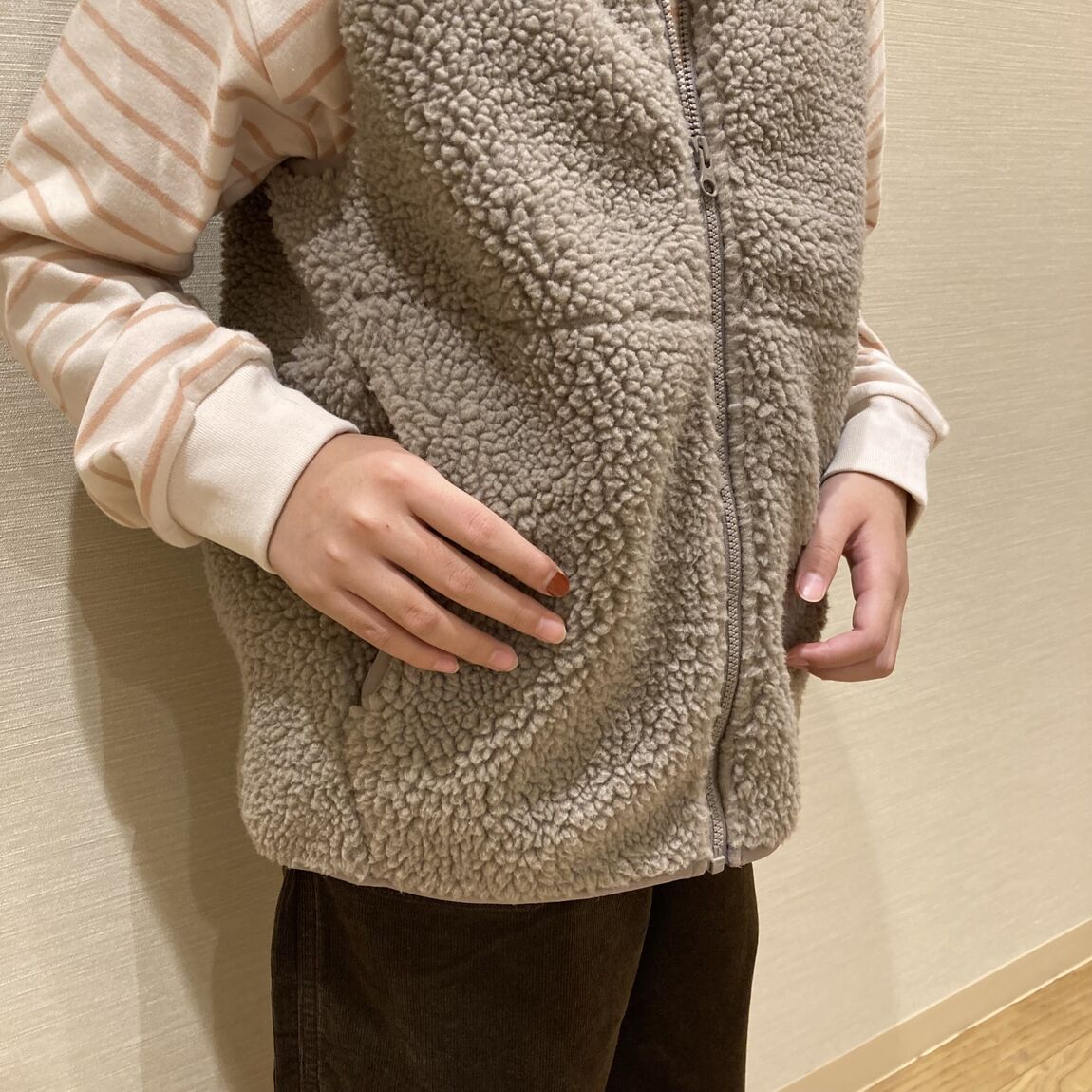 【ショッピングモールメルカ】130cm_B4FdR5