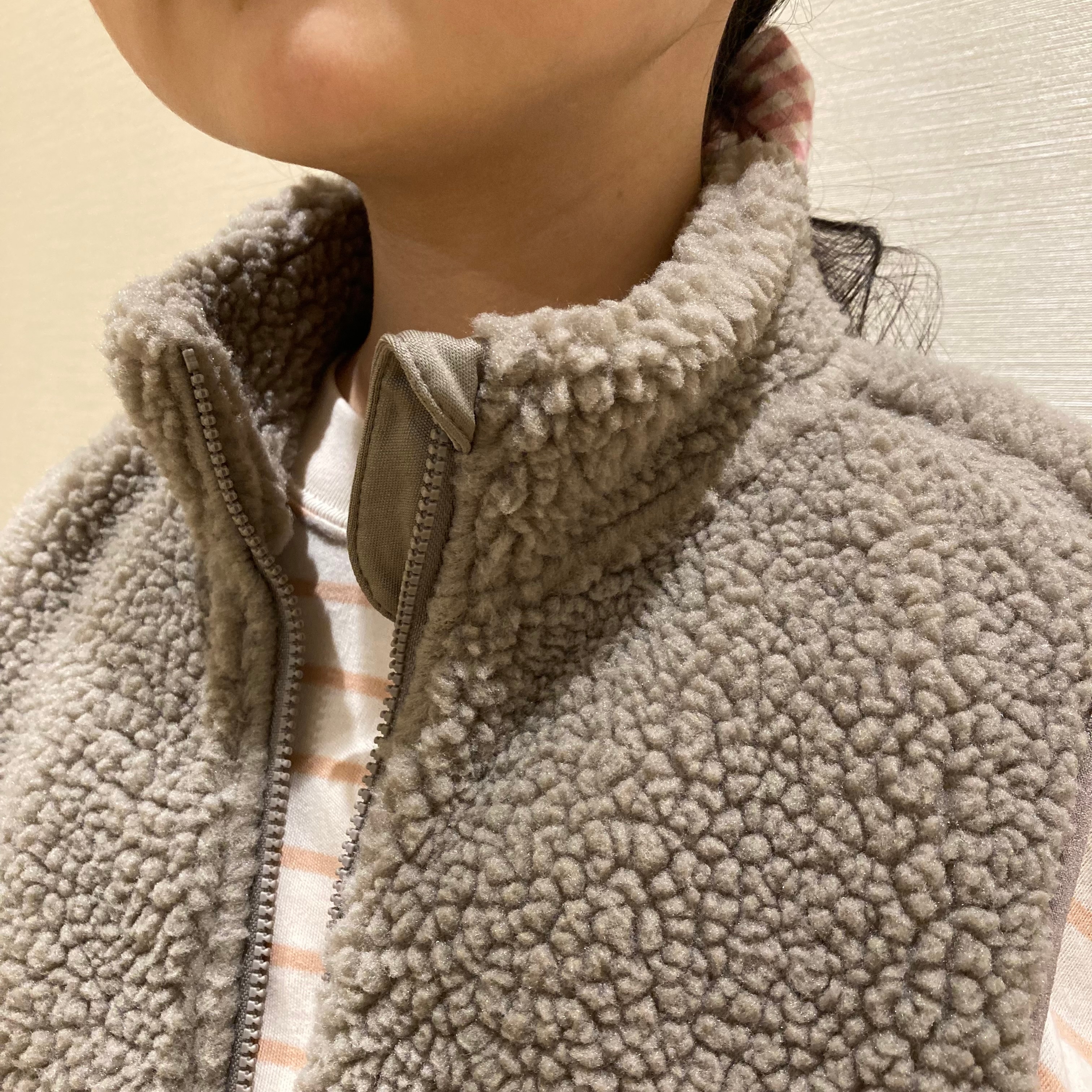 【ショッピングモールメルカ】130cm_ChU5Bl