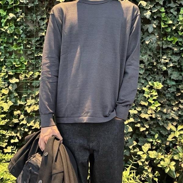 【所沢西武】身長190cm_17A5s5