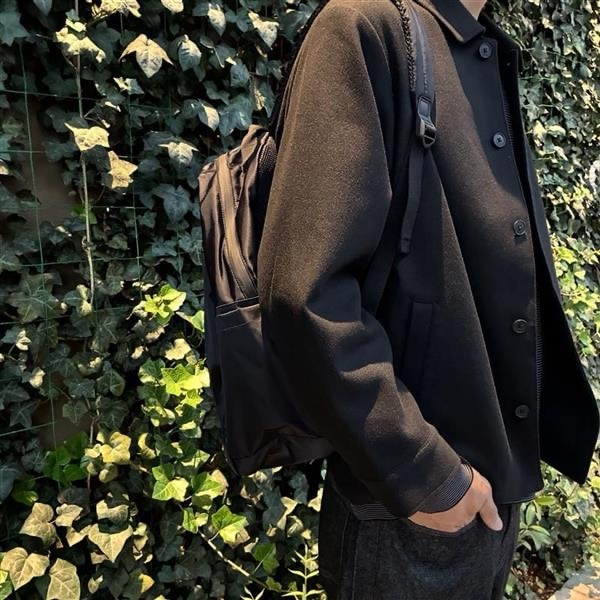 【所沢西武】身長190cm_h7ANYr