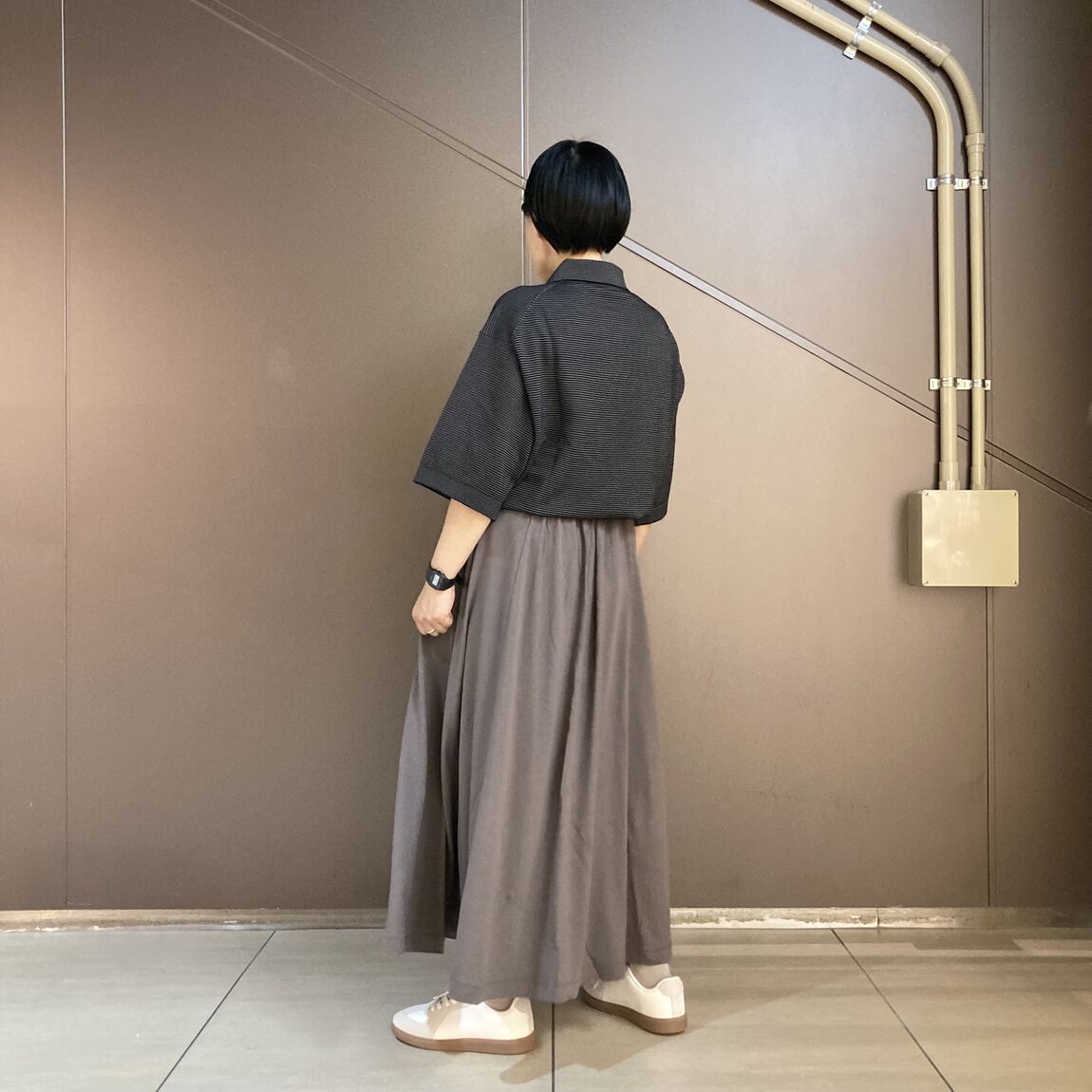 【アリオ加古川】150cm_2MaHVX
