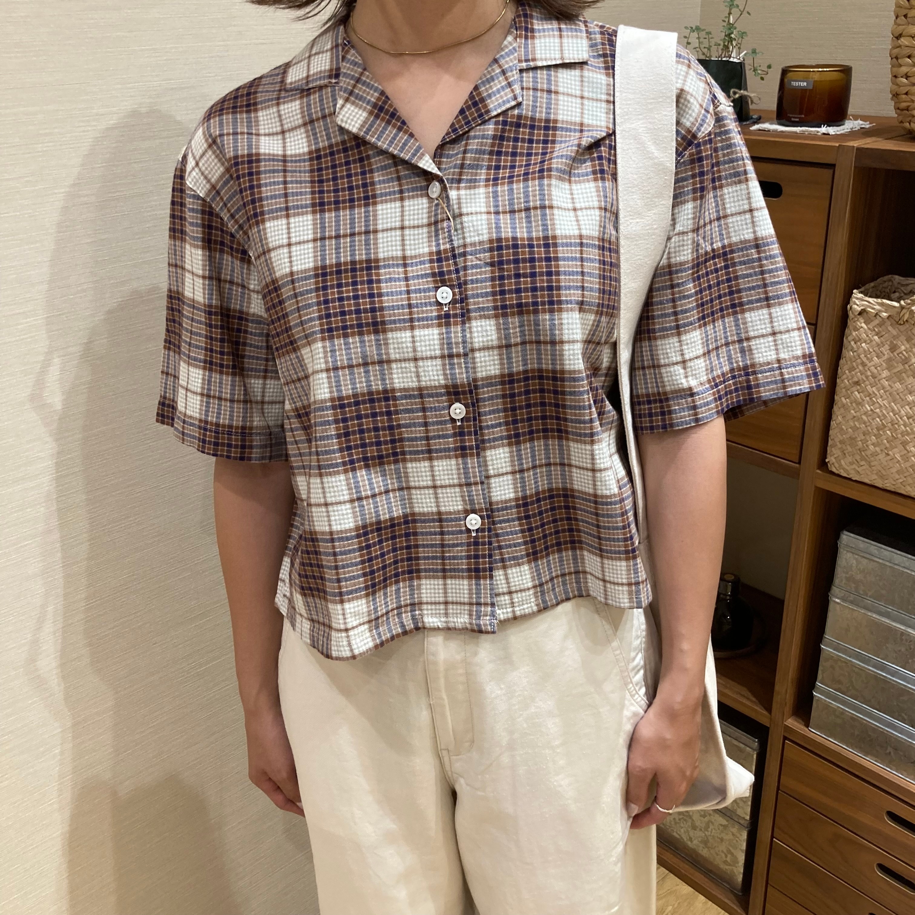 スタッフスナップ160cm