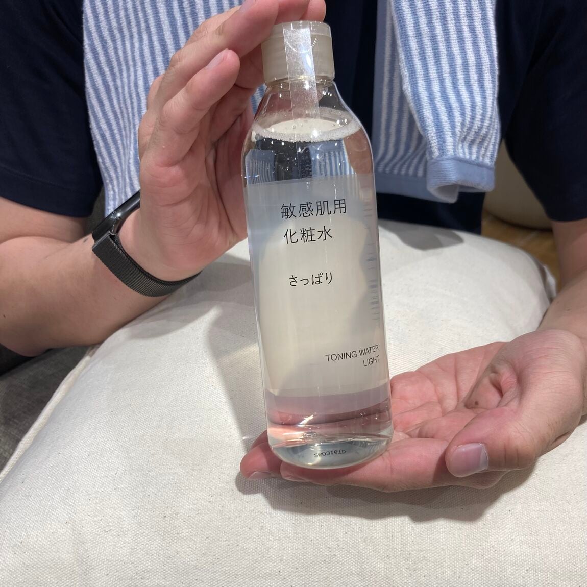 【アリオ加古川】お肌のお守り敏感はあるシリーズ_7uaWx1