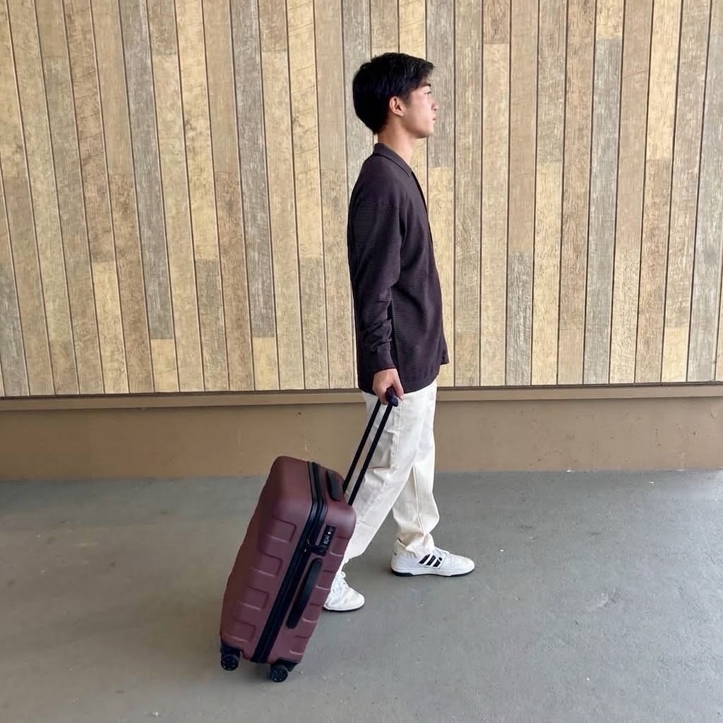 【いとく男鹿SC】身長170cm_BIG7xg