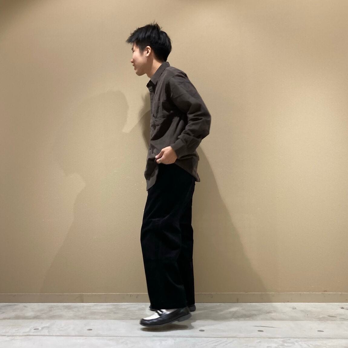 【エブリイOkanaka津高】身長175cm_q0tCWR