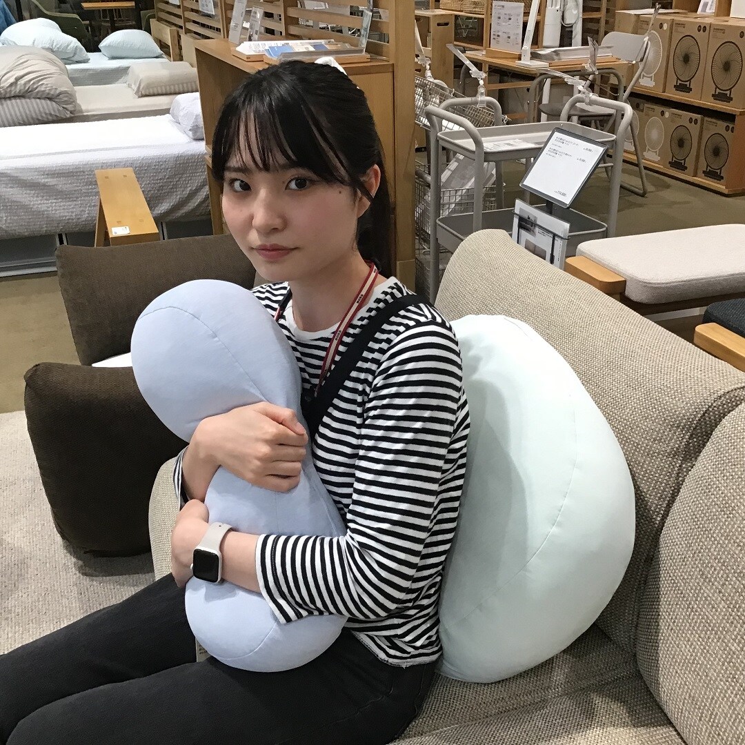 2枚目