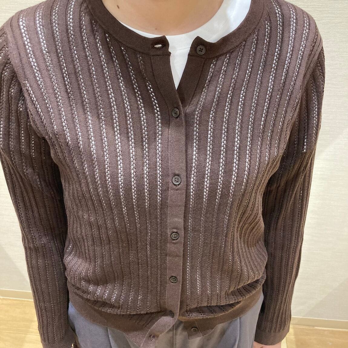 【Vタウン芥見】身長163cm_5MQaAV