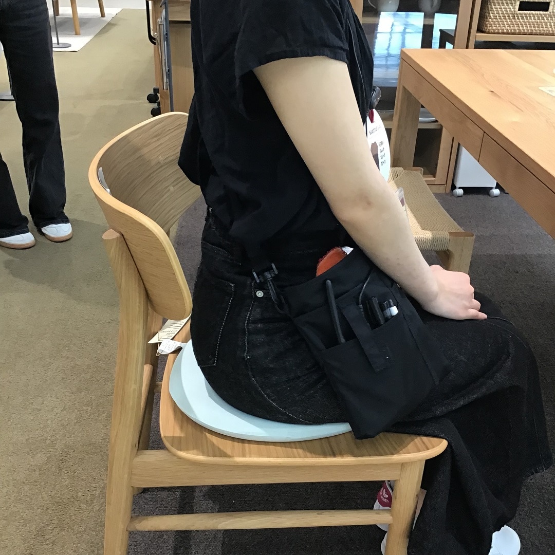 七枚目