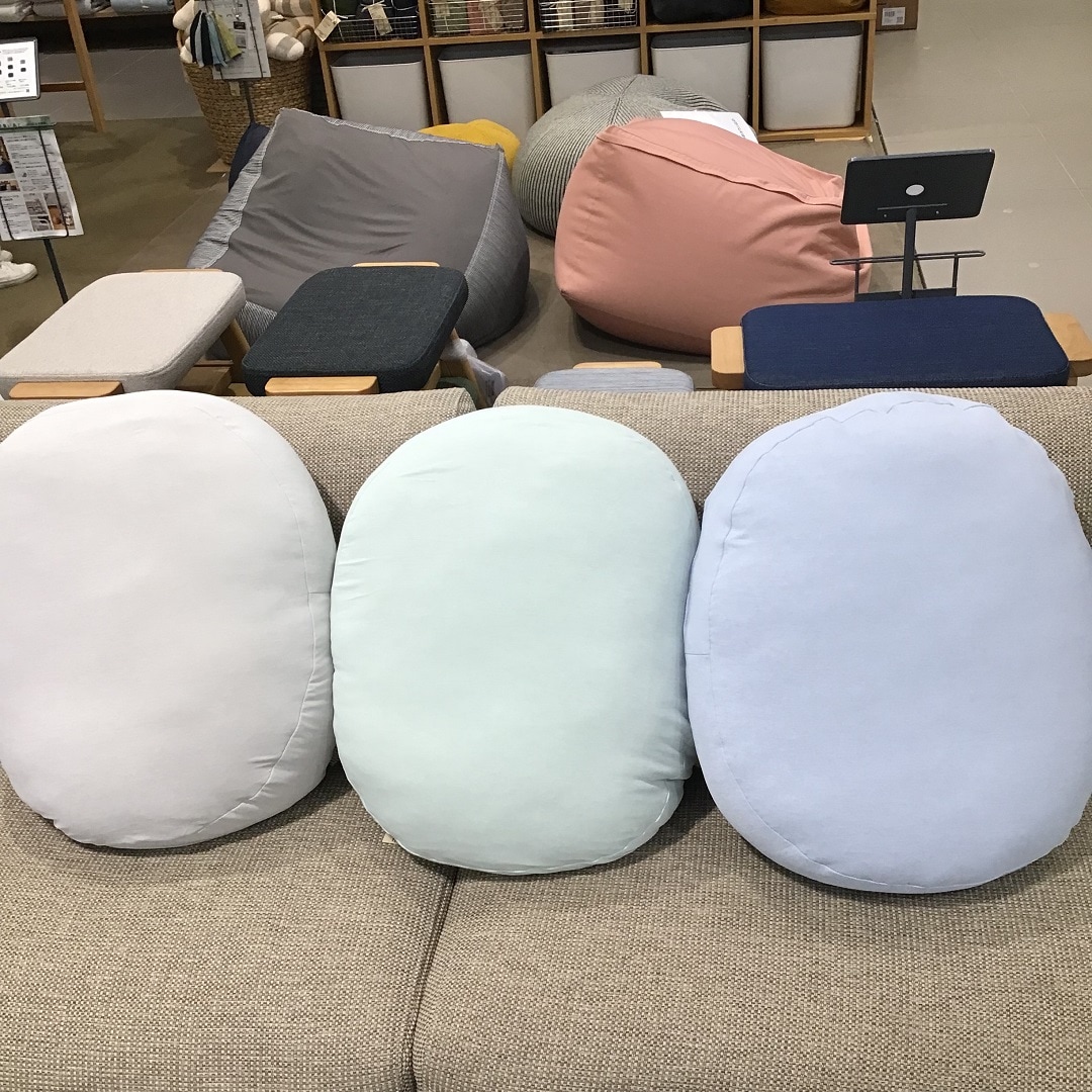 3枚目