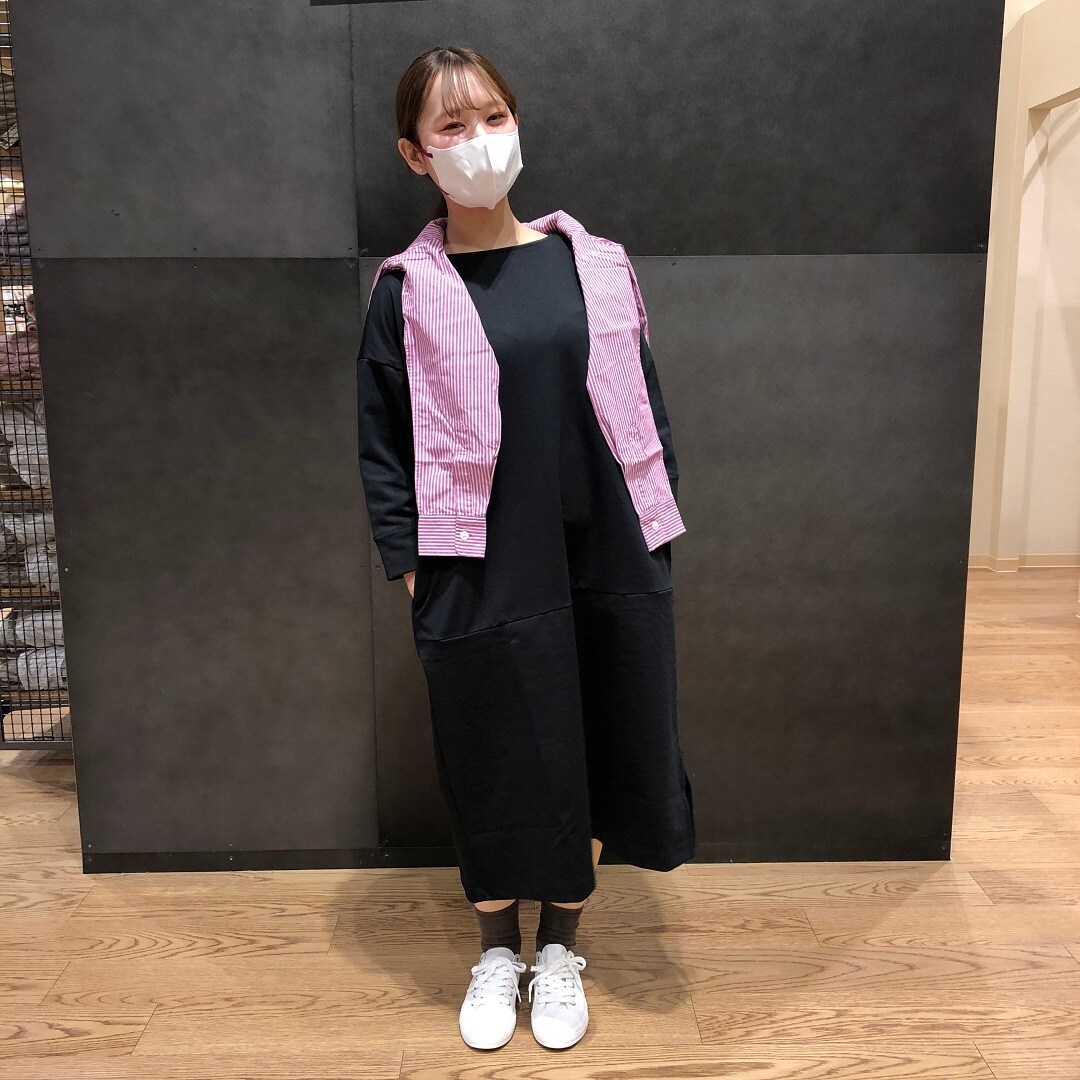 ②