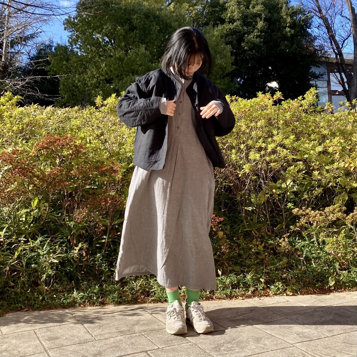 【アリオ倉敷】サブ画像①