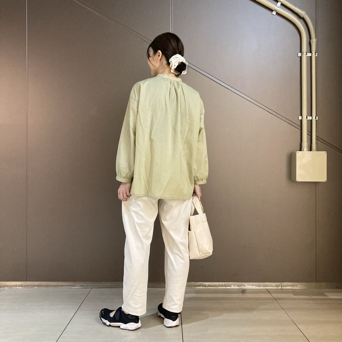 【アリオ加古川】150cm_IS6TGK