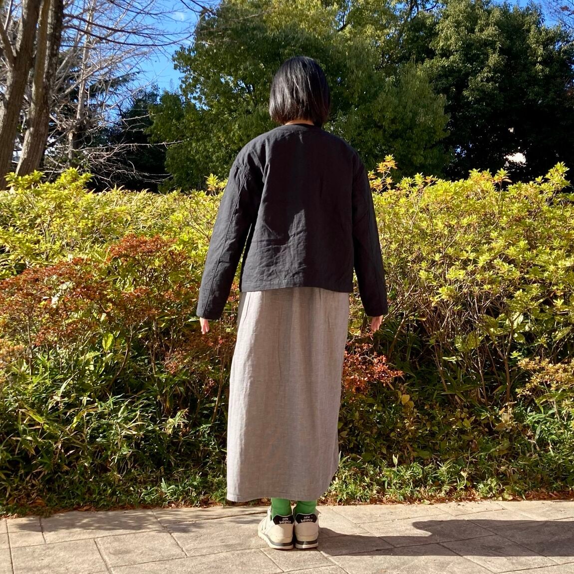 【アリオ倉敷】サブ画像④